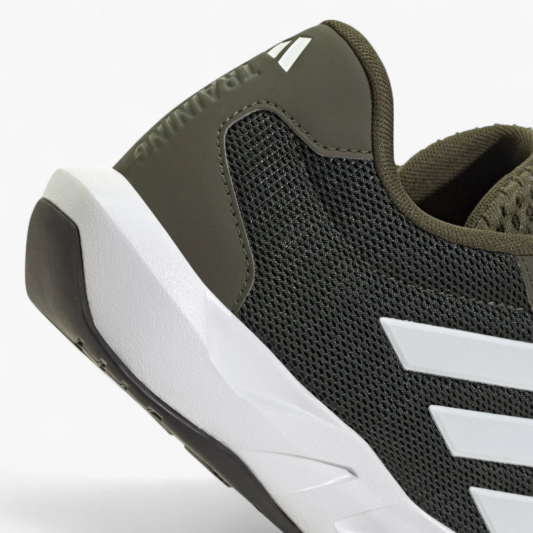 Amplimove Versatile Trainer Shoes