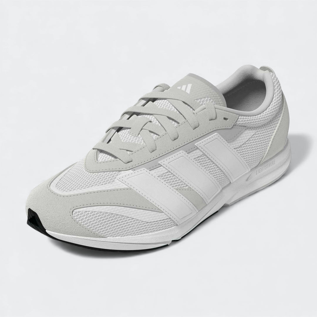 Lightblaze Lp Shoes