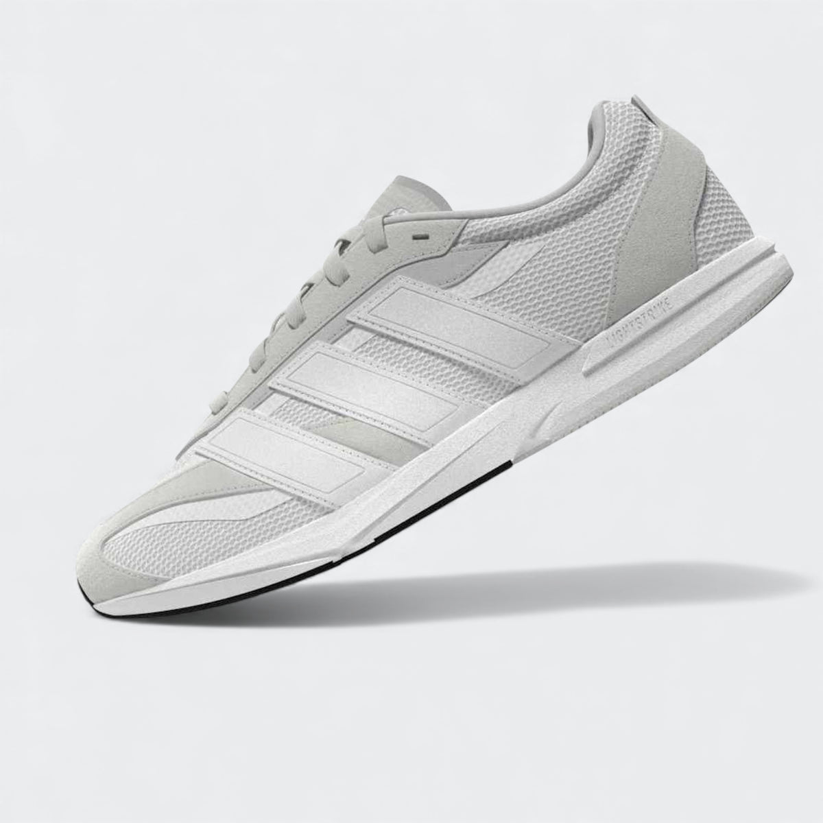 Lightblaze Lp Shoes