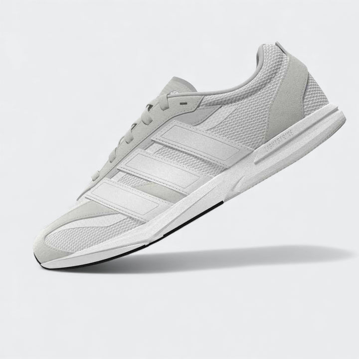Lightblaze Lp Shoes