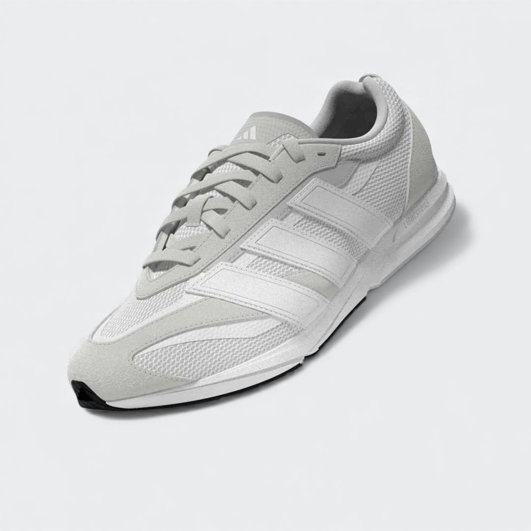 Lightblaze Lp Shoes