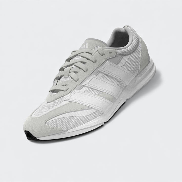 Lightblaze Lp Shoes
