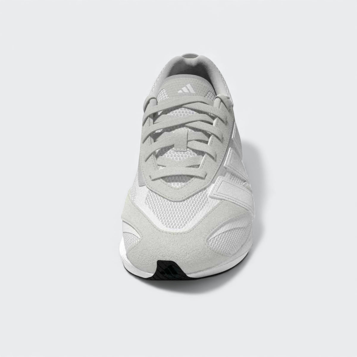 Lightblaze Lp Shoes