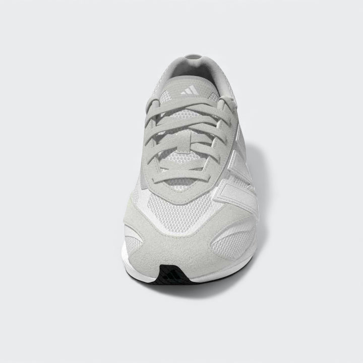 Lightblaze Lp Shoes