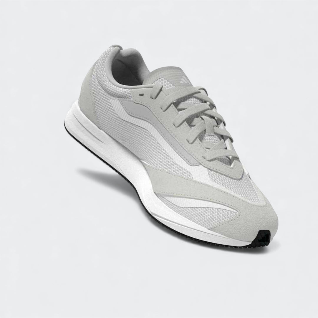Lightblaze Lp Shoes