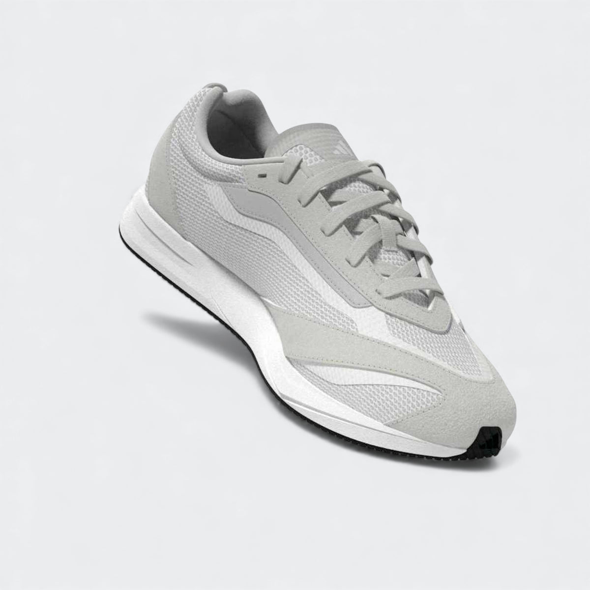 Lightblaze Lp Shoes