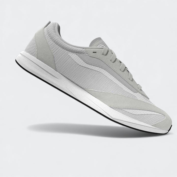 Lightblaze Lp Shoes