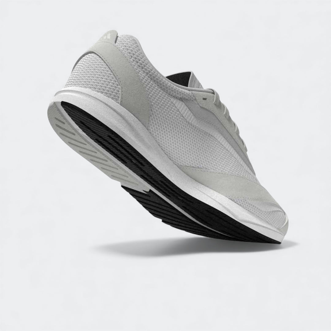 Lightblaze Lp Shoes