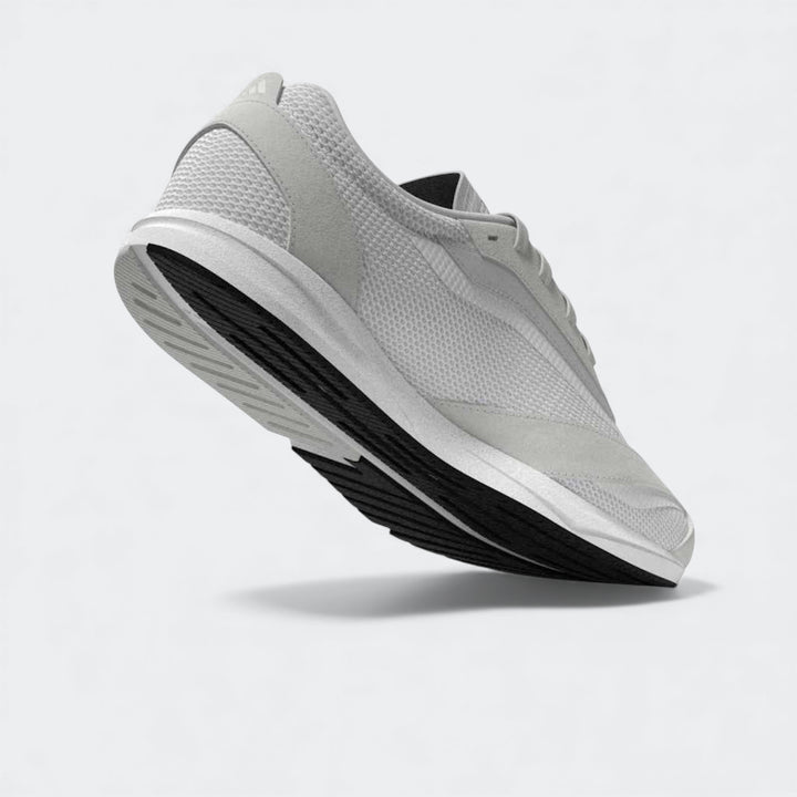 Lightblaze Lp Shoes