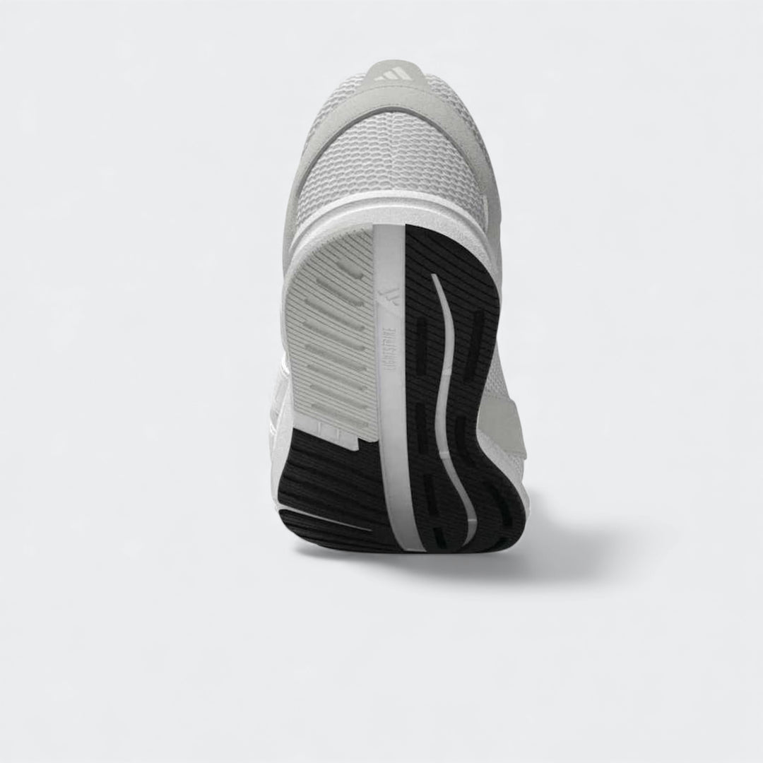 Lightblaze Lp Shoes