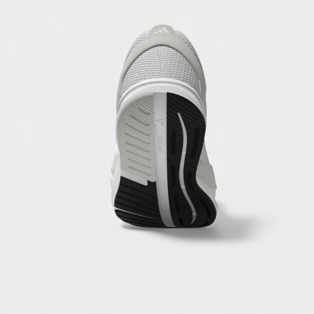 Lightblaze Lp Shoes