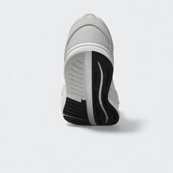 Lightblaze Lp Shoes