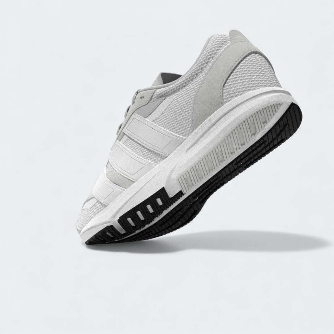 Lightblaze Lp Shoes