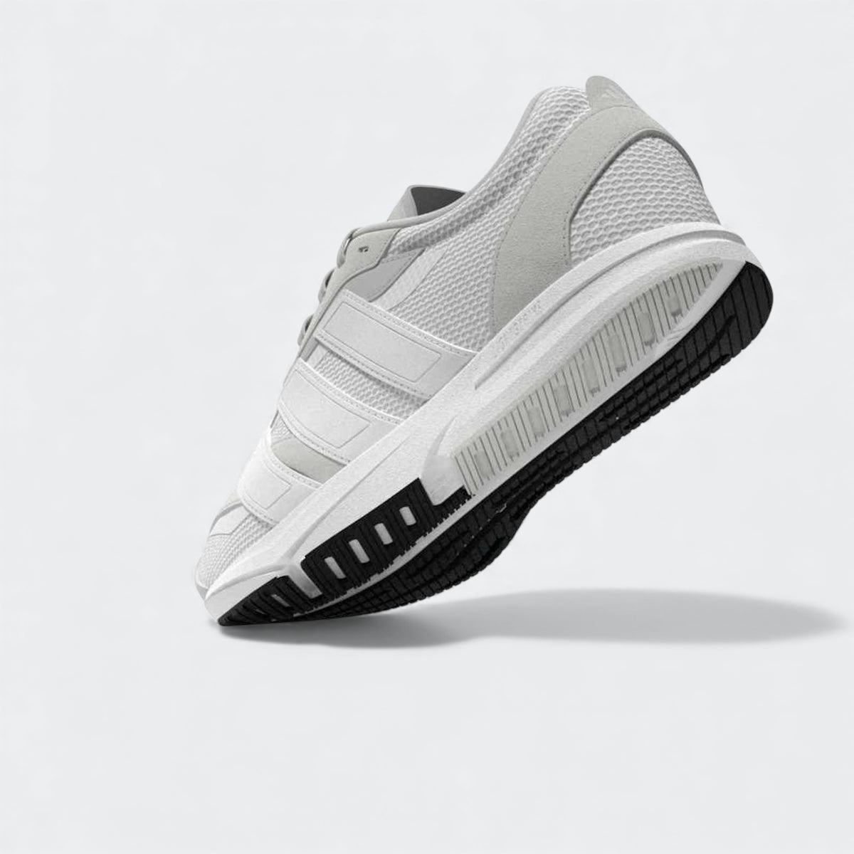 Lightblaze Lp Shoes