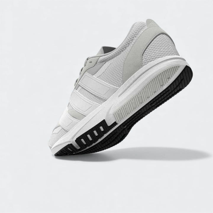 Lightblaze Lp Shoes