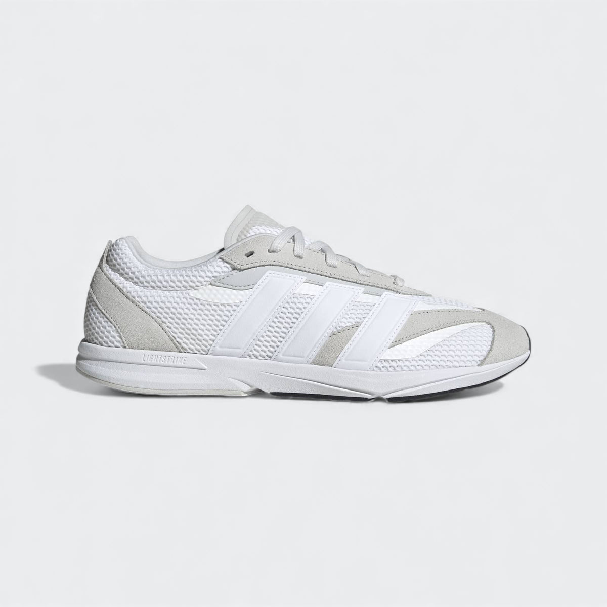 Lightblaze Lp Shoes