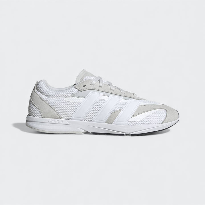 Lightblaze Lp Shoes