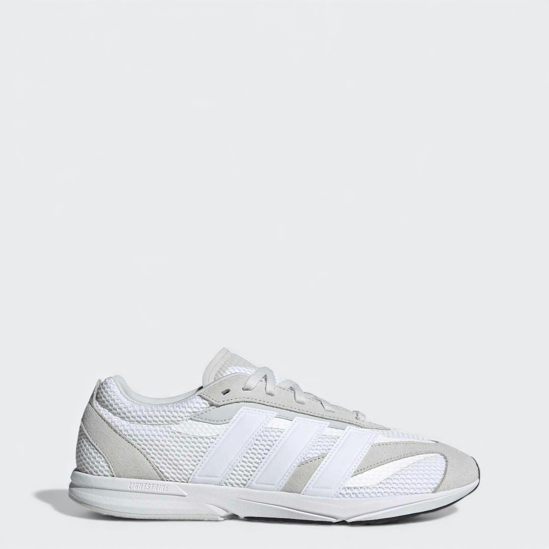 Lightblaze Lp Shoes