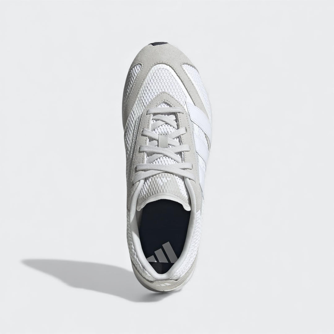 Lightblaze Lp Shoes