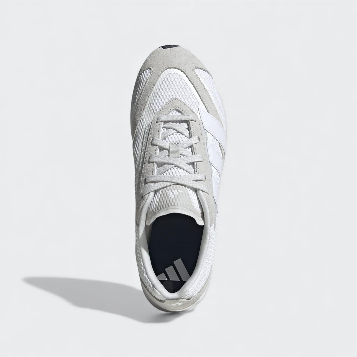 Lightblaze Lp Shoes