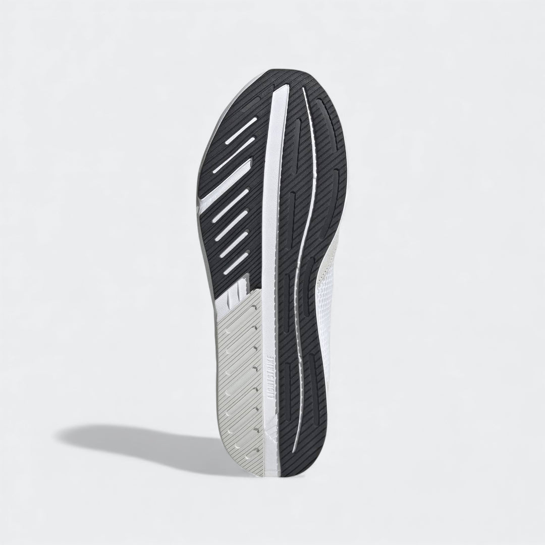 Lightblaze Lp Shoes