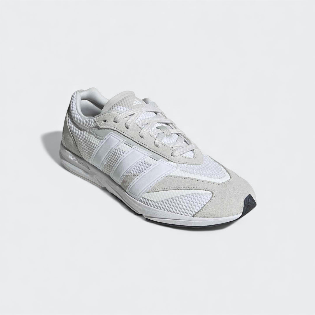 Lightblaze Lp Shoes