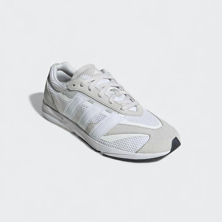 Lightblaze Lp Shoes