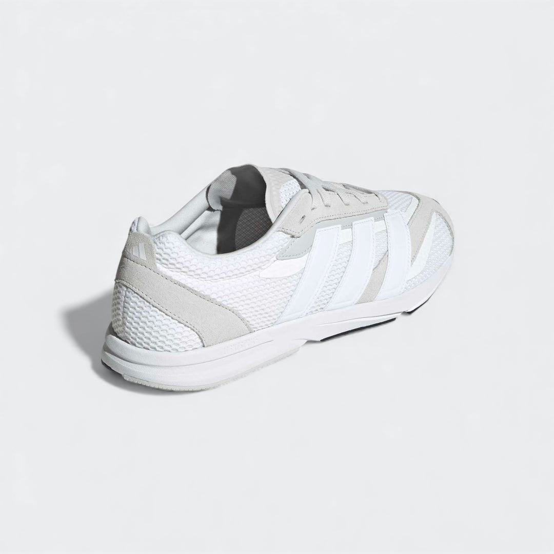 Lightblaze Lp Shoes