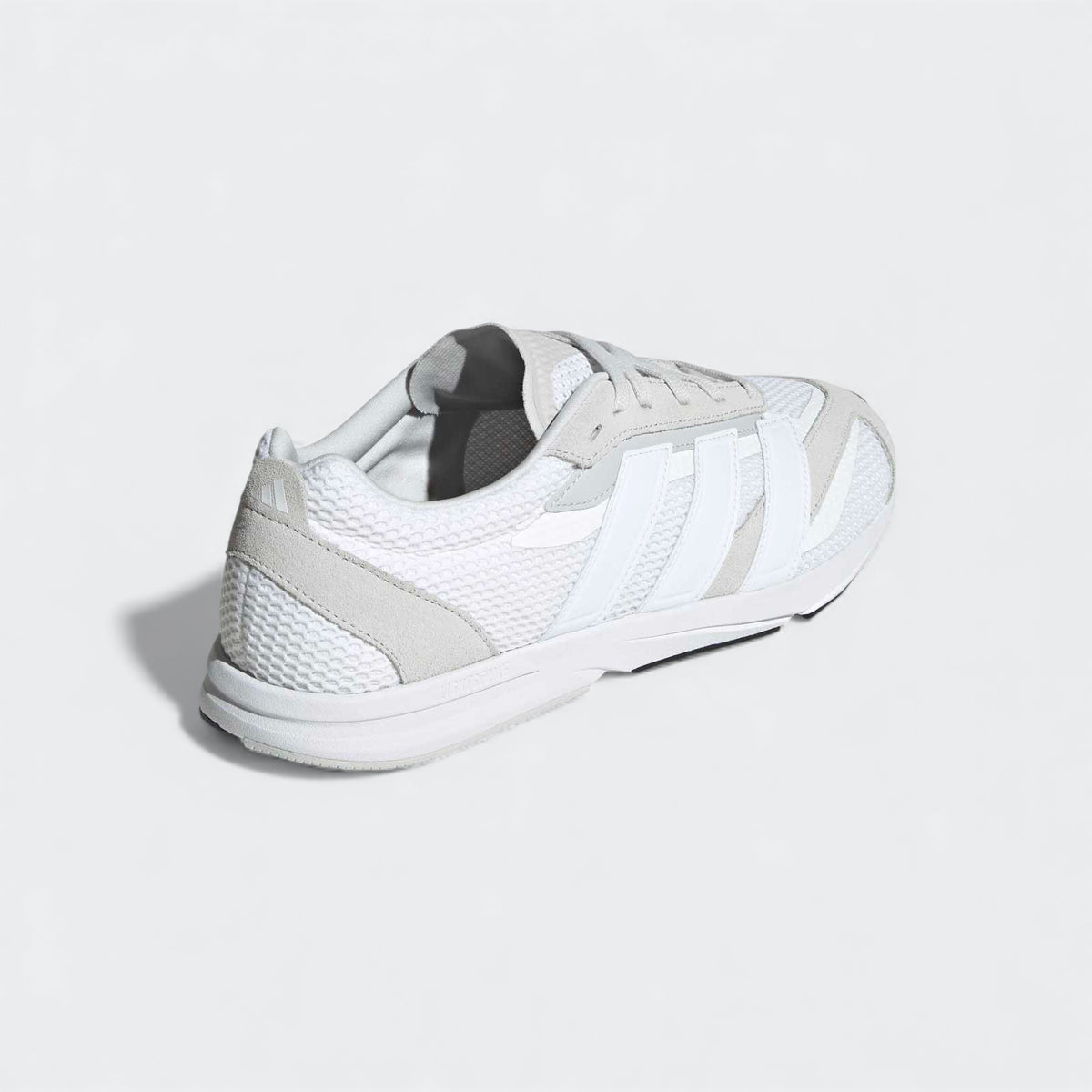 Lightblaze Lp Shoes
