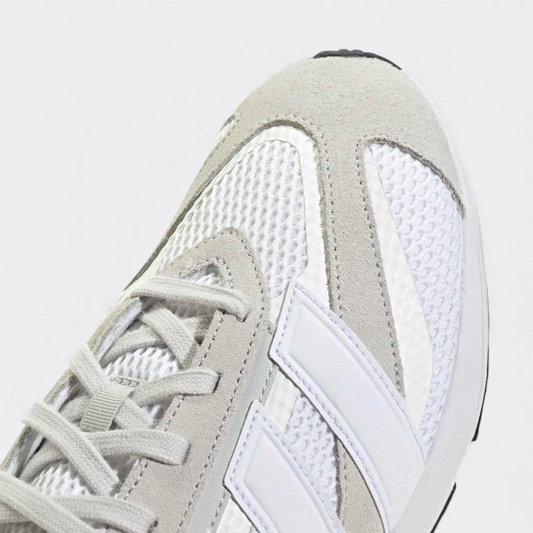 Lightblaze Lp Shoes