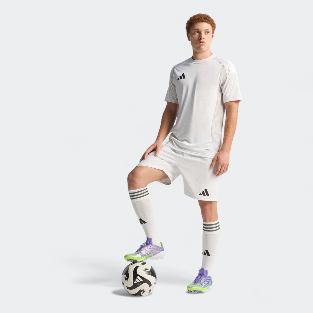 F50+ Firm Ground Boots