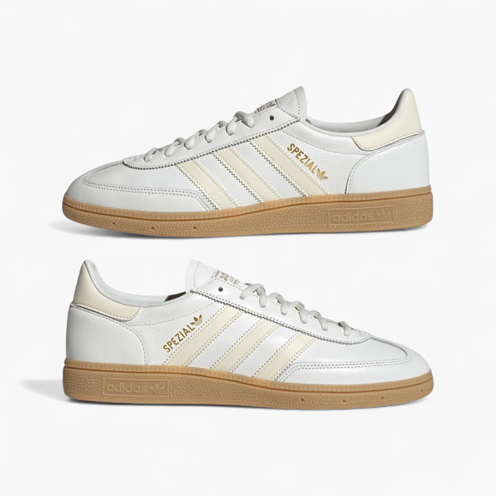 Handball Spezial Shoes