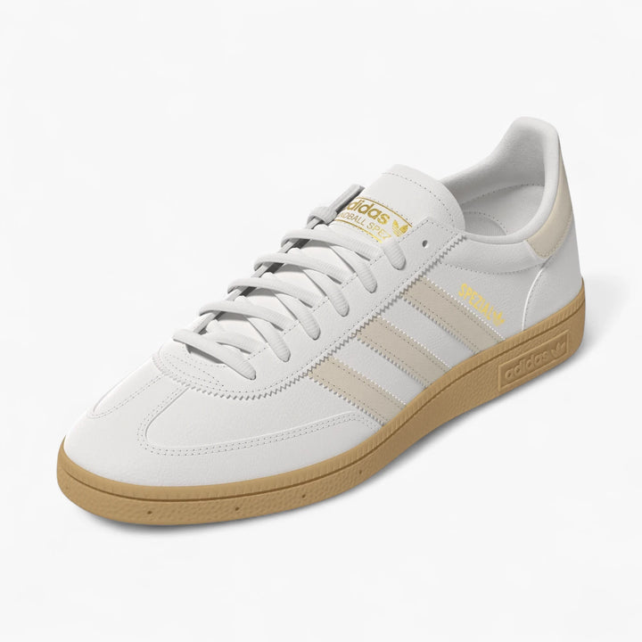 Handball Spezial Shoes