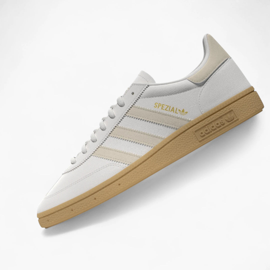Handball Spezial Shoes