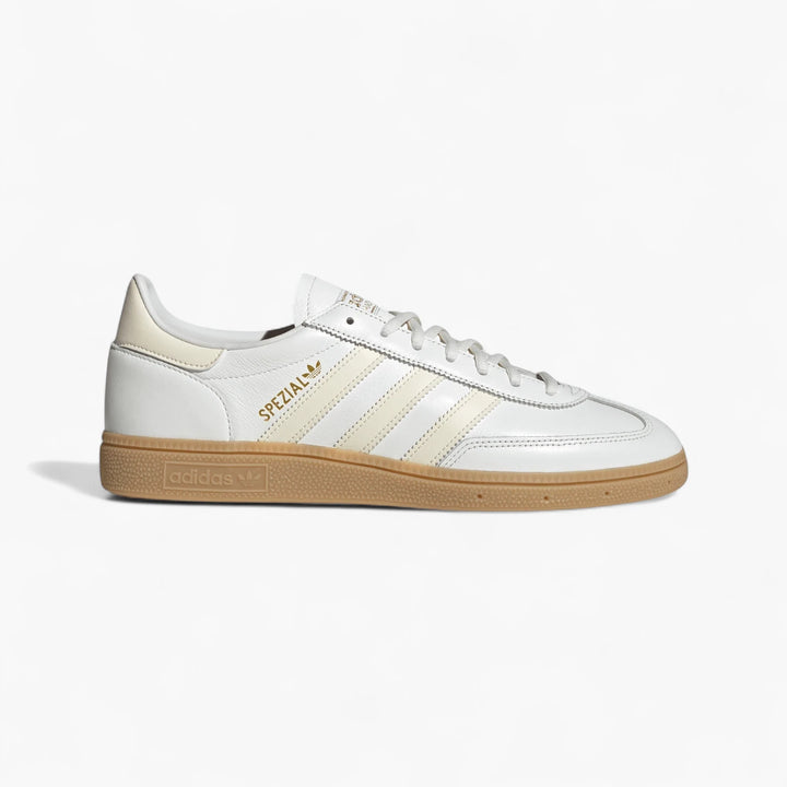 Handball Spezial Shoes