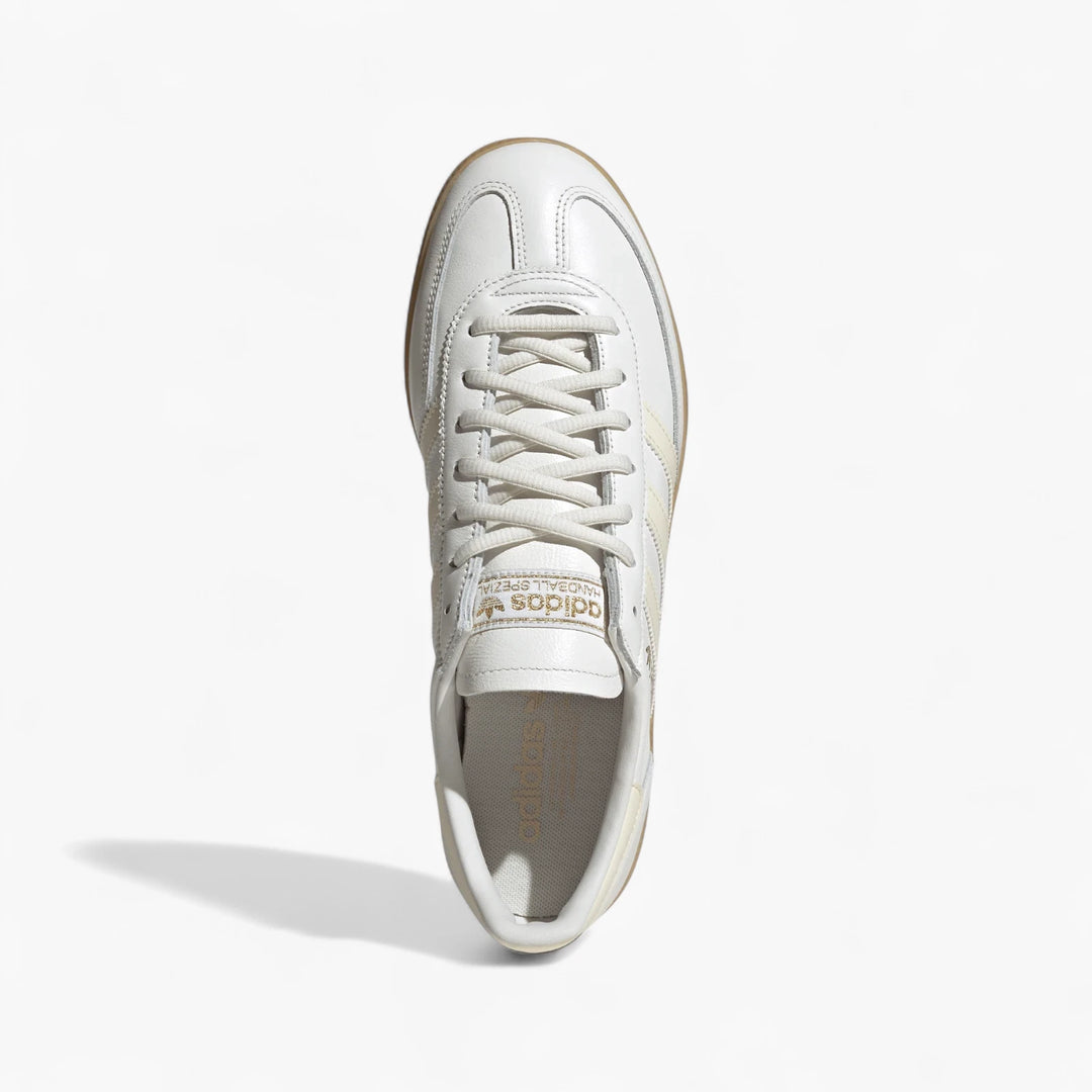 Handball Spezial Shoes