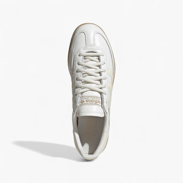 Handball Spezial Shoes