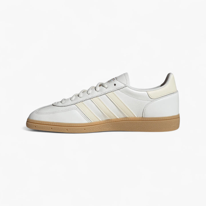 Handball Spezial Shoes