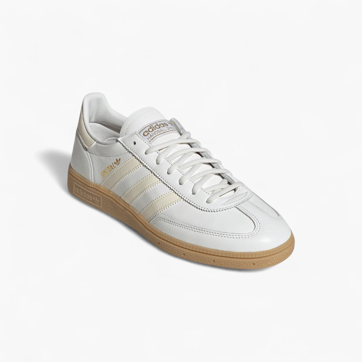 Handball Spezial Shoes