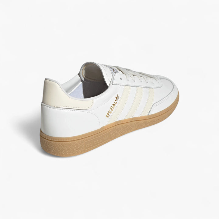 Handball Spezial Shoes