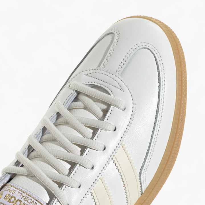 Handball Spezial Shoes