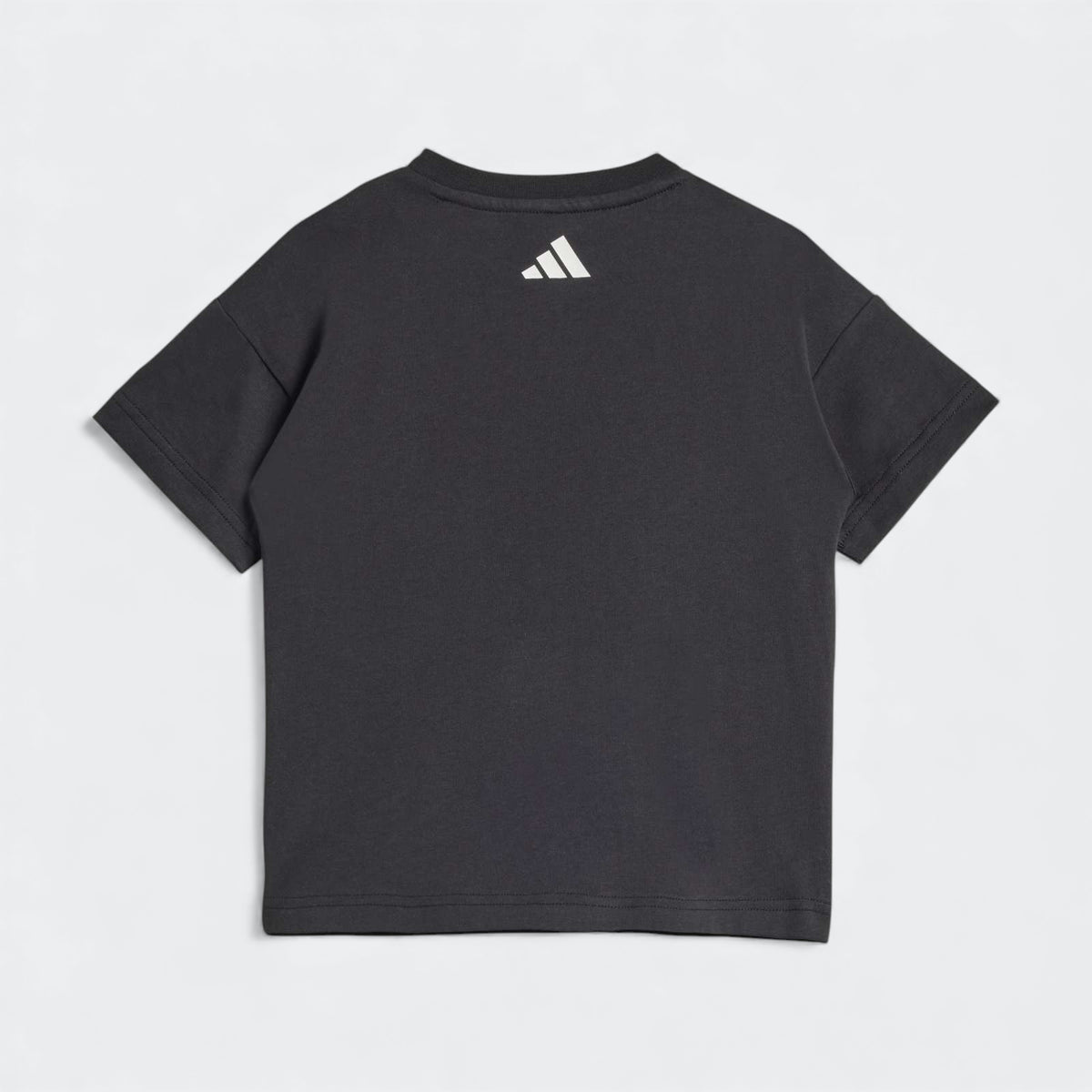 Mercedes - Amg Petronas Formula One Team Dna Baby Jogger Short Sleeve