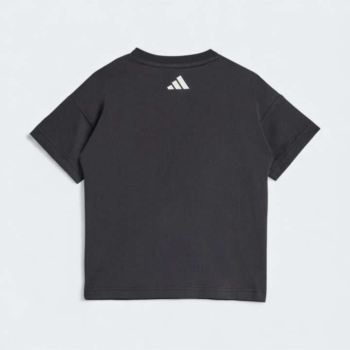 Mercedes - Amg Petronas Formula One Team Dna Baby Jogger Short Sleeve
