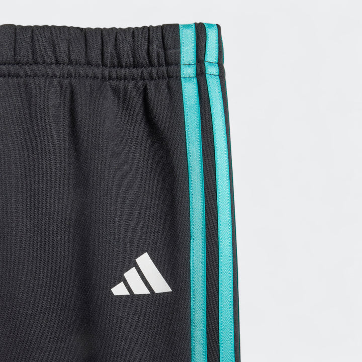 Mercedes - Amg Petronas Formula One Team Dna Baby Jogger Long Sleeve