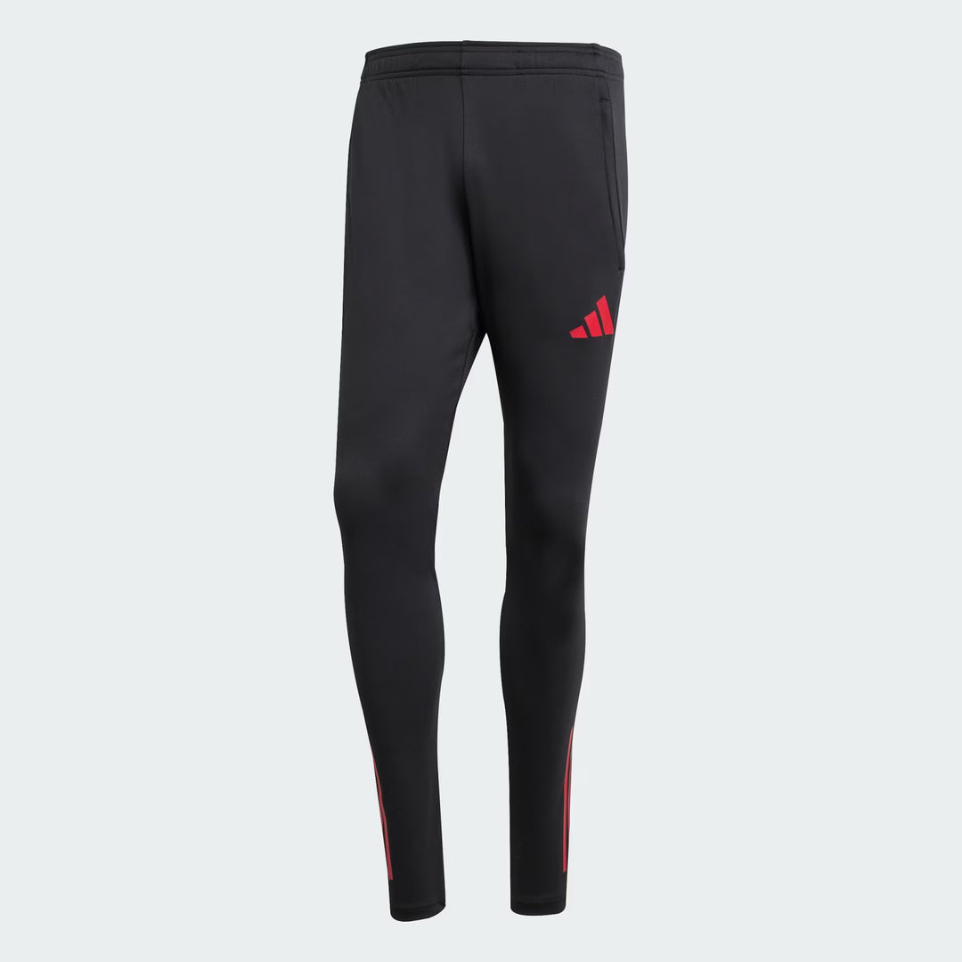 Liverpool Fc Tiro 25 Competition Training Pants