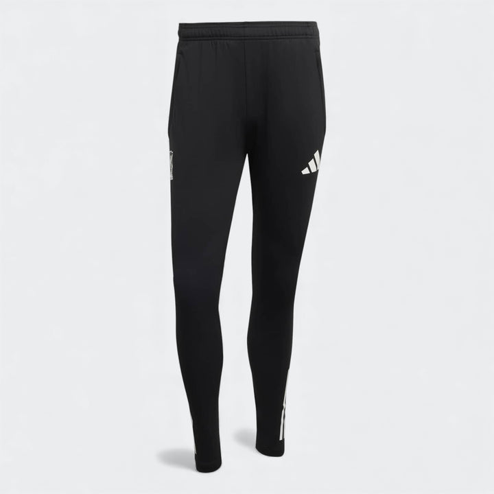 Liverpool Fc Tiro 25 Competition Training Pants