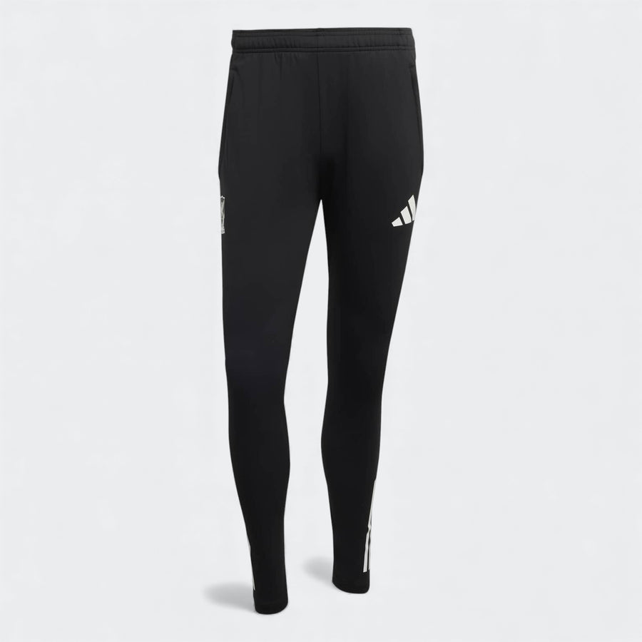 Liverpool Fc Tiro 25 Competition Training Pants