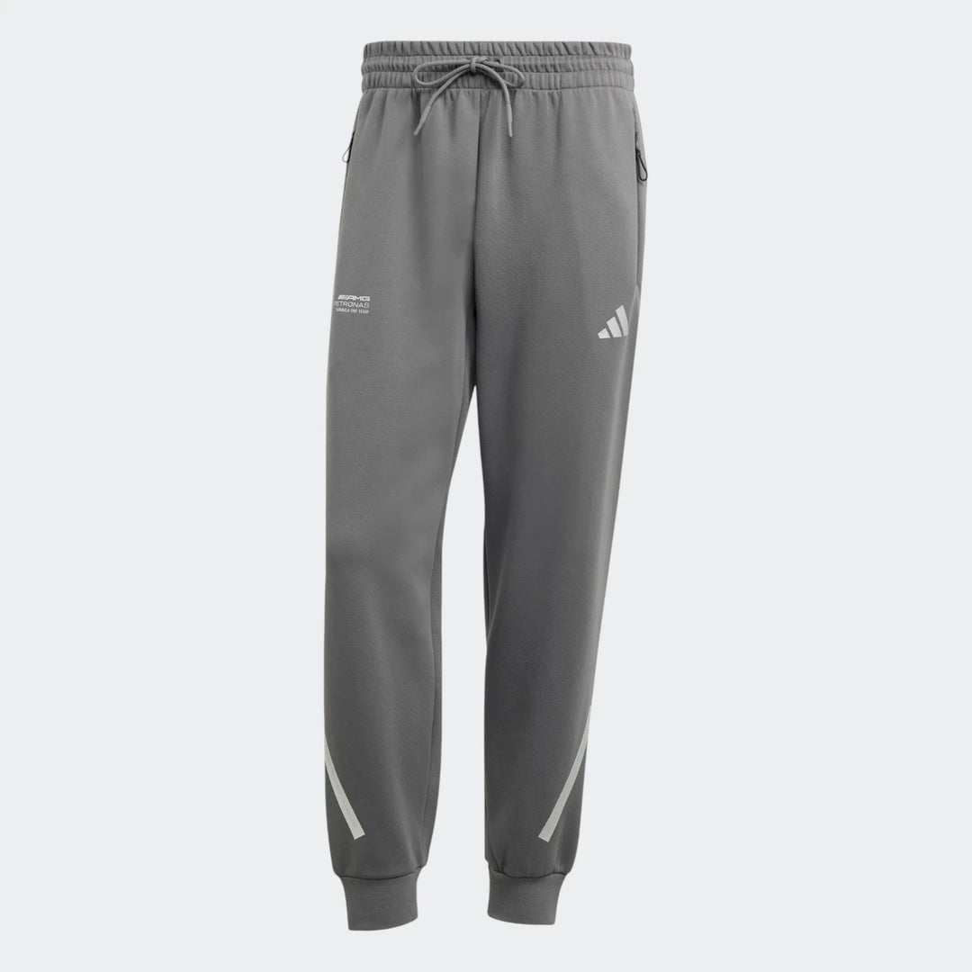 Mercedes - Amg Petronas Formula One Team Silver Arrows Pant