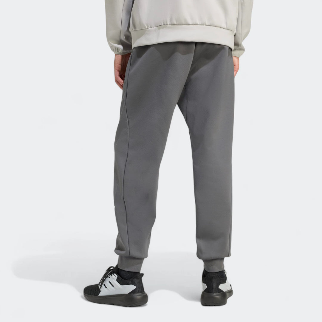Mercedes - Amg Petronas Formula One Team Silver Arrows Pant