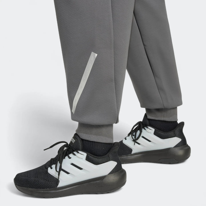 Mercedes - Amg Petronas Formula One Team Silver Arrows Pant